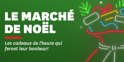 Magasin De Musique Et Librairie En Ligne Archambault