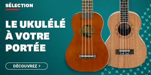 Magasin En Ligne D Instruments De Musique Et De Partitions Archambault